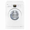  BEKO WMB 61042 PT